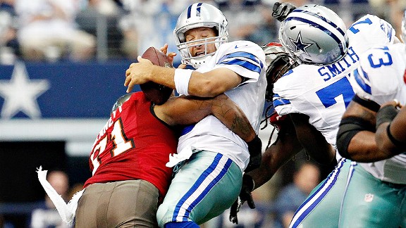 Romo
