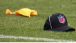 NFL Referees