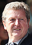 Hodgson