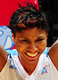 McCoughtry