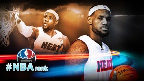 Players Miami Heat on Heat Index  Complete Coverage Of The Miami Heat   Espn