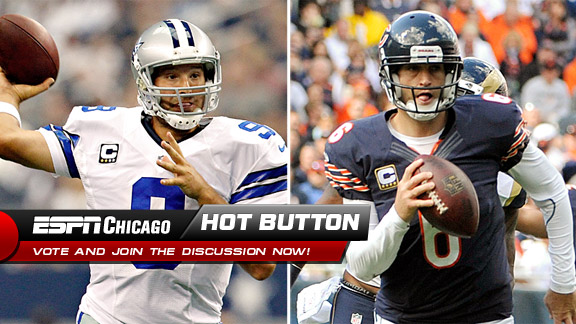 Romo & Cutler