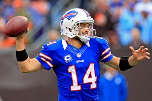 Ryan Fitzpatrick