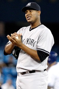 Ivan Nova