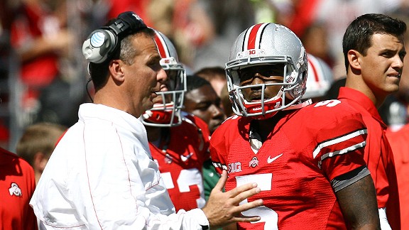 Braxton Miller