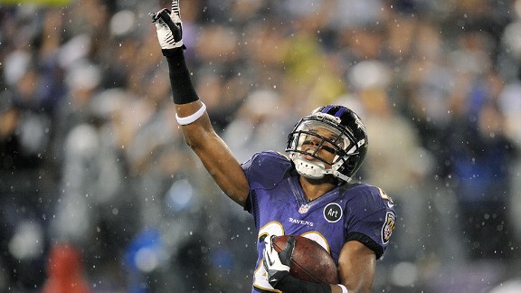 Cary Williams