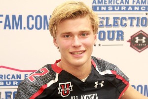 Kevin Olsen