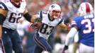 Welker