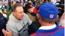 Belichick