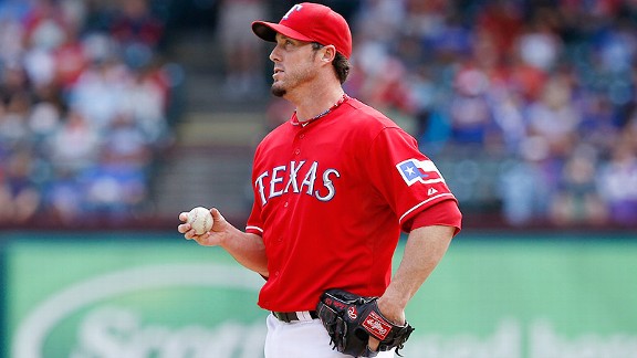 Joe Nathan