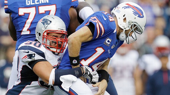 Ryan Fitzpatrick