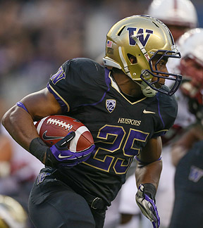 Bishop Sankey