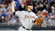 Rick Porcello