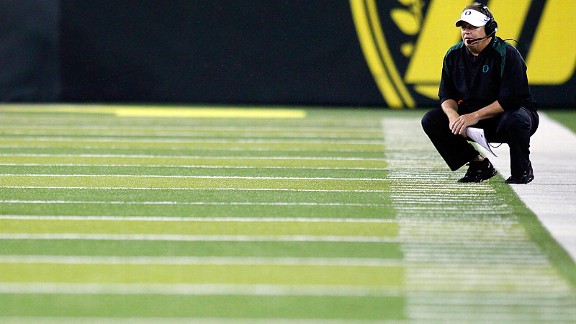Chip Kelly