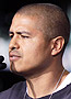 Robert Garcia