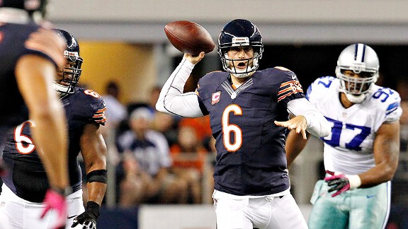 Cutler
