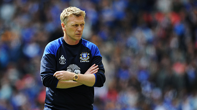 Grant_g_moyes_sl_640
