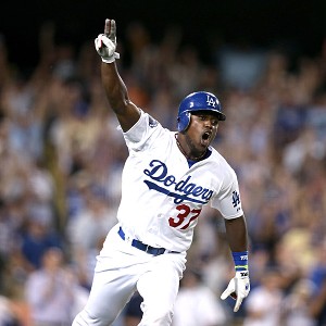 Elian Herrera