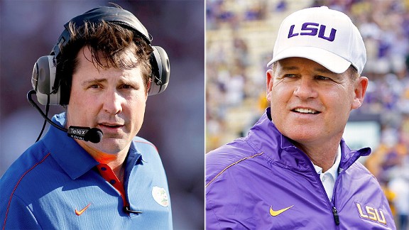 Muschamp-Miles
