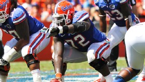 Jonotthan Harrison