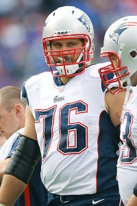 Sebastian Vollmer
