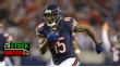 Brandon Marshall