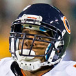 Eric Weems
