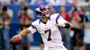 Christian Ponder