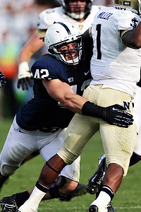 Mauti