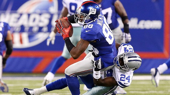 Morris Claiborne