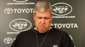 Rex Ryan