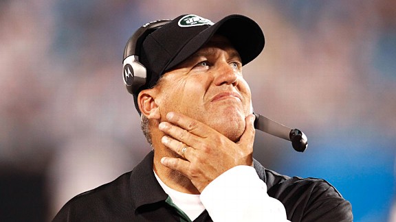 Rex Ryan