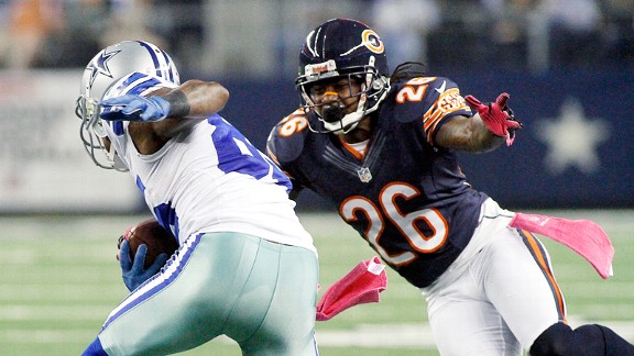 Tim Jennings