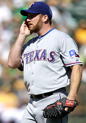 Ryan Dempster