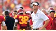 Lane Kiffin 