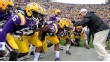Les Miles