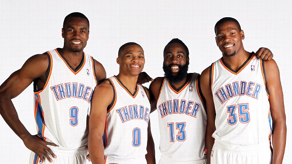 nba_g_thunder_b1_576.jpg