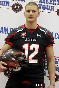 Matt Rolin