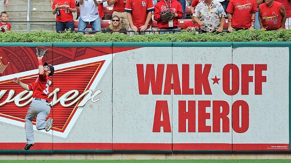 Bryce Harper