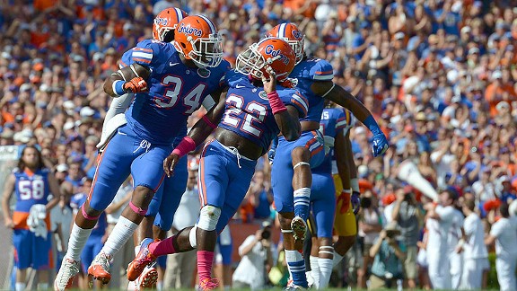 Matt Elam