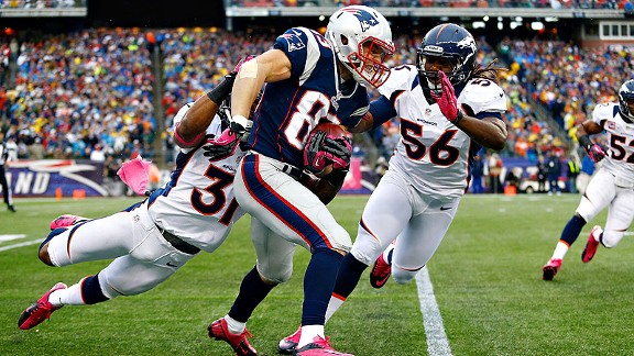 Welker