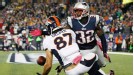 McCourty