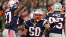 Ninkovich