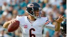 Jay Cutler