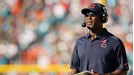 Lovie Smith