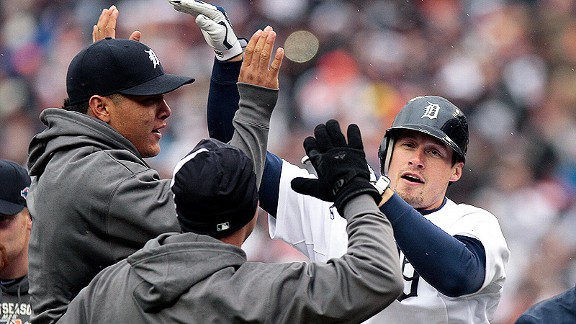 Don Kelly