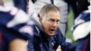 Belichick
