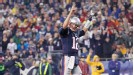 Brady