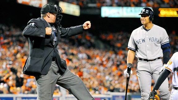Ump