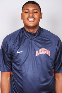 Diamond Stone
